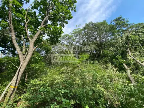 Участок в Приморский край, Партизанский муниципальный округ, с. ...