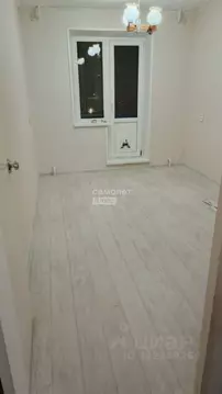 1-к кв. Челябинская область, Челябинск ул. Чичерина, 6 (32.0 м)