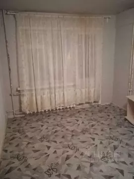 1-к кв. Санкт-Петербург Гранитная ул., 58 (31.0 м)