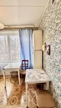 2-к кв. Московская область, Королев просп. Королева, 7Б (45.2 м)