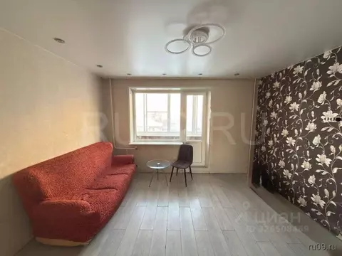 3-к кв. Томская область, Томск тракт Иркутский, 51 (65.0 м)