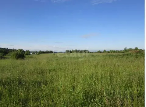 Участок в Башкортостан, Уфимский район, с. Миловка  (9.0 сот.)