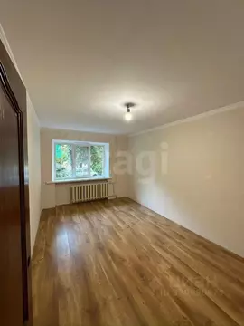 2-к кв. Ставропольский край, Ессентуки Октябрьская ул. (42.2 м)