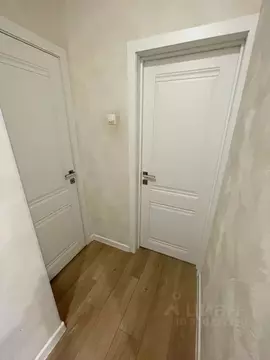 2-к кв. Белгородская область, Белгород Новый мкр, ул. Сургутская, 87 ...