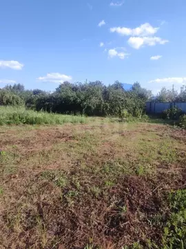 Участок в Башкортостан, Кармаскалинский район, Подлубовский сельсовет, ...