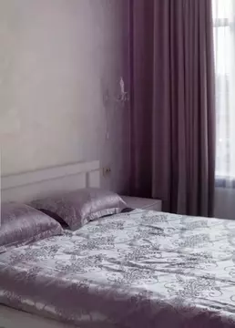 Комната Кабардино-Балкария, Черекский район, с. Аушигер  (23.0 м)