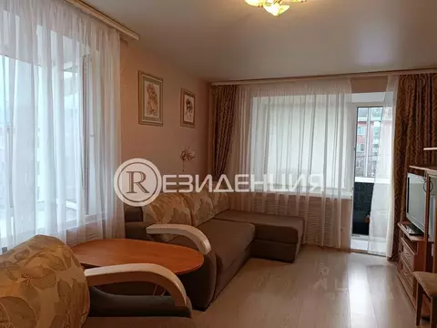 1-к кв. Пермский край, Пермь пос. Новые Ляды, ул. Островского, 81А ...