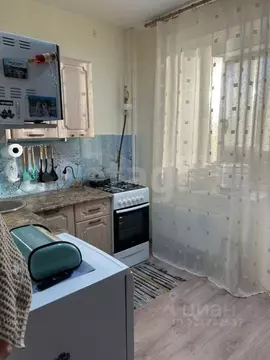 3-к кв. Ямало-Ненецкий АО, Пуровский район, Уренгой пгт, 1-й мкр 8 ...