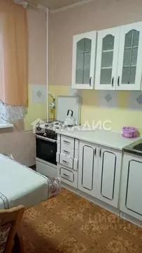 1-к кв. Саратовская область, Балаково Степная ул., 27/7 (37.0 м)