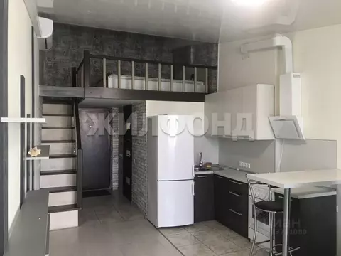 Студия Хакасия, Абакан ул. Некрасова, 45 (26.3 м)