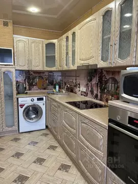 1-к кв. Московская область, Балашиха Железнодорожный мкр, ул. Луговая, ...