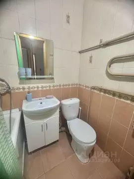 1-к кв. Санкт-Петербург, Санкт-Петербург, Пушкин бул. Алексея ...