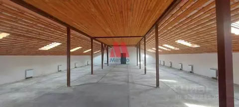 Помещение свободного назначения в Ярославская область, Ярославль ...