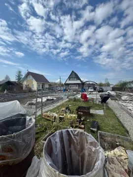 Дом в Хабаровский край, Хабаровский район, с. Черная Речка  (39 м)