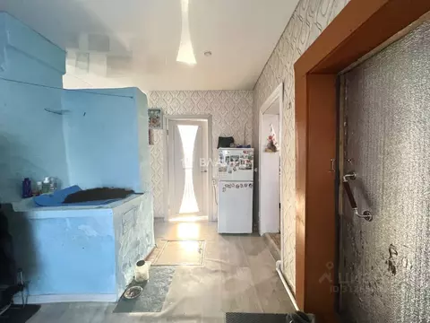 Дом в Забайкальский край, Чита ул. Энгельса, 35 (89 м)