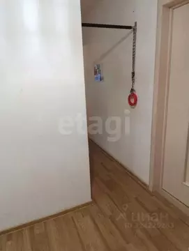 1-к кв. Башкортостан, Уфа ул. Софьи Перовской, 11/1 (32.5 м)