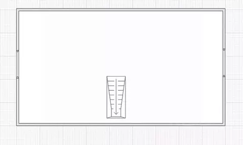 Дом в Костромская область, Кострома Южная ул. (60 м)