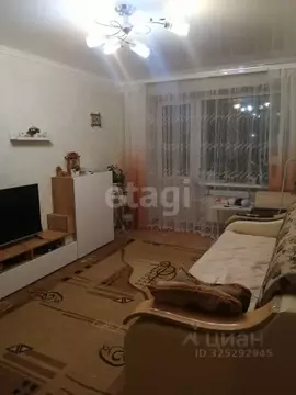 2-к кв. Татарстан, Альметьевский район, Нижняя Мактама пгт ул. ...