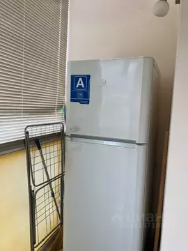 1-к кв. Ставропольский край, Ставрополь ул. Полеводческая, 1к9 (33.4 ...