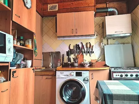 3-к кв. Московская область, Мытищи Юбилейная ул., 27к1 (73.0 м)