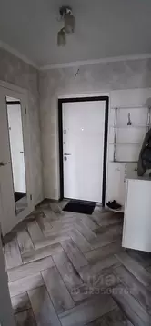 1-к кв. Краснодарский край, Краснодар ул. Имени Симиренко, 45 (40.0 м)