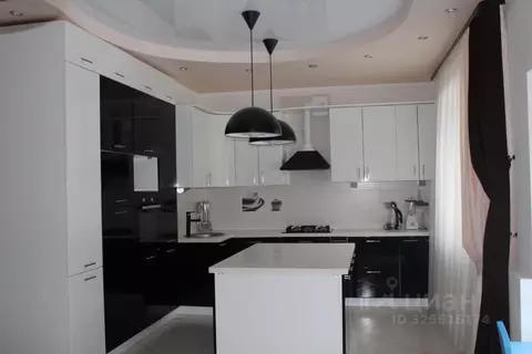 Дом в Тульская область, Заокский рп ул. Новая, 7 (340 м)