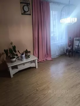 1-к кв. Москва Астрадамская ул., 1К2 (32.0 м)