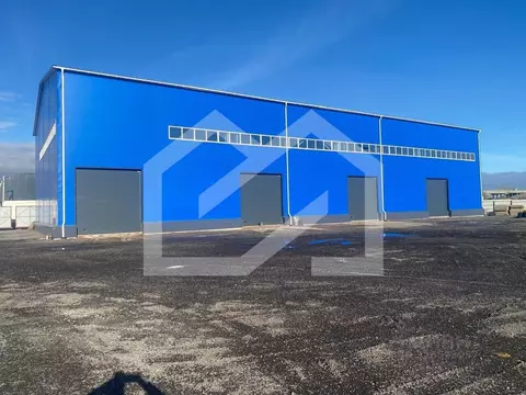 Помещение свободного назначения в Московская область, Раменский ...