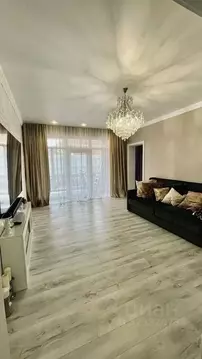 Дом в Краснодарский край, Ейск ул. Чапаева (41 м)