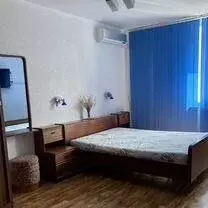 3-к кв. Крым, Евпатория ул. Интернациональная, 129 (78.6 м)