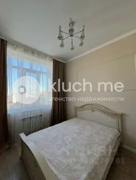 1-к кв. Татарстан, Казань Профессора Камая ул., 8А (41.0 м)