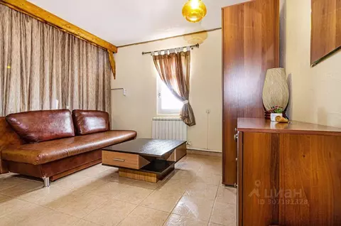 Комната Краснодарский край, Темрюкский район, Тамань ст-ца ул. ...