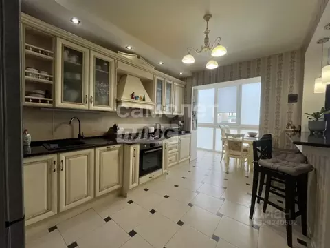 2-к кв. Краснодарский край, Ейск пер. Александровский, 5/1 (67.8 м)