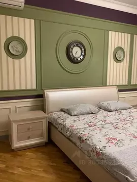 Комната Дагестан, Махачкала ул. Времена Года, 15