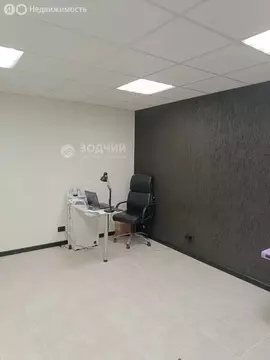 Помещение свободного назначения (96.1 м)