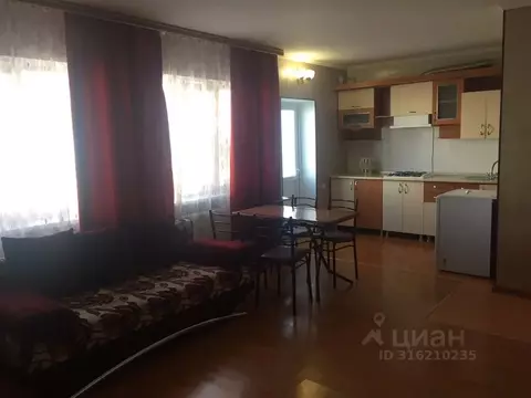 Комната Крым, Евпатория ул. Суворова, 13