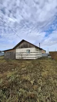 Дом в Пермский край, Пермский муниципальный округ, д. Болдино ул. ...