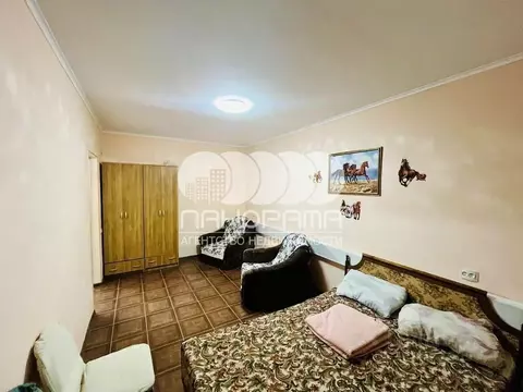 Студия Краснодарский край, Анапа Терская ул., 40 (30.0 м)