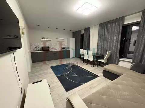 Студия Новосибирская область, Новосибирск Ядринцевская ул., 57 (38.0 ...