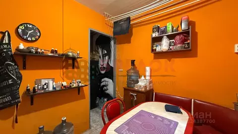 3-к кв. Ростовская область, Ростов-на-Дону Филимоновская ул., 137 ...