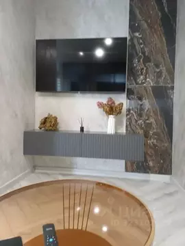 1-к кв. Башкортостан, Уфа ул. Конституции, 5/1 (35.0 м)