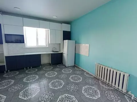 Дом в Пермский край, Соликамск пер. 4-й Водников, 3 (120 м)