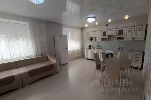 2-к кв. Новосибирская область, Новосибирск Дивногорская ул., 150/1 ...