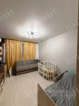 Комната Тверская область, Тверь ул. Ерофеева, 21 (19.1 м)