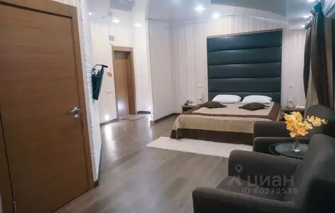 Комната Иркутская область, Ангарск Октябрьская ул., 23