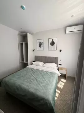 Комната Татарстан, Казань ул. Островского, 55