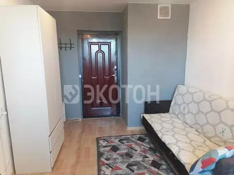 Комната Санкт-Петербург просп. Луначарского, 58К1 (12.0 м)