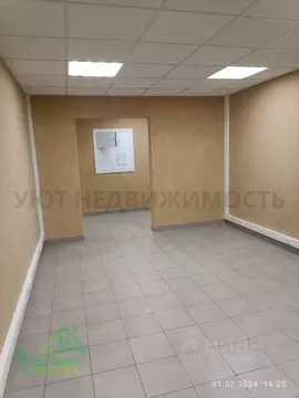 Помещение свободного назначения в Московская область, Люберцы ...