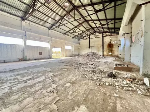 Помещение свободного назначения в Мордовия, Саранск городской округ, ...