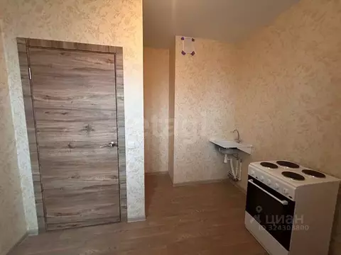 3-к кв. Воронежская область, Воронеж просп. Труда, 139Бк2 (51.0 м)